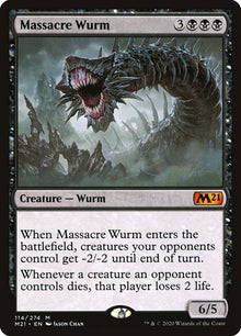 114-massacrewurm