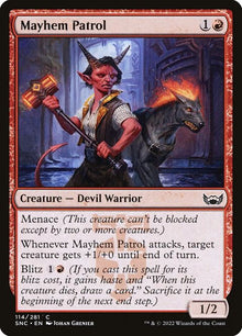 114-mayhempatrol