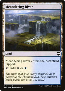 114-meanderingriver