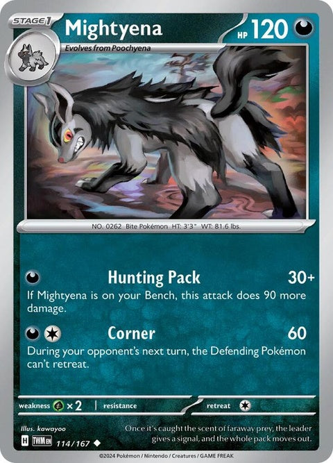 114-mightyena