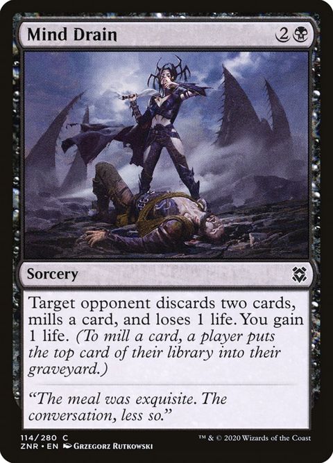 114-minddrain
