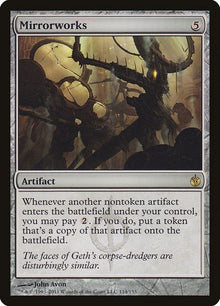 114-mirrorworks
