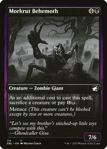 114-morkrutbehemoth