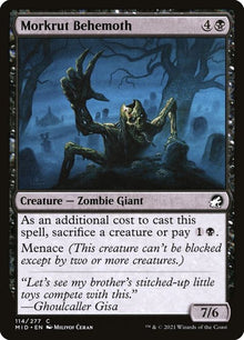 114-morkrutbehemoth