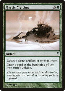 114-mysticmelting