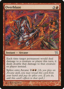 114-overblaze