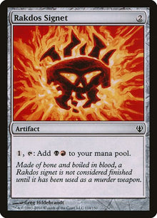 114-rakdossignet