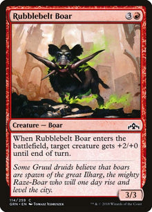 114-rubblebeltboar