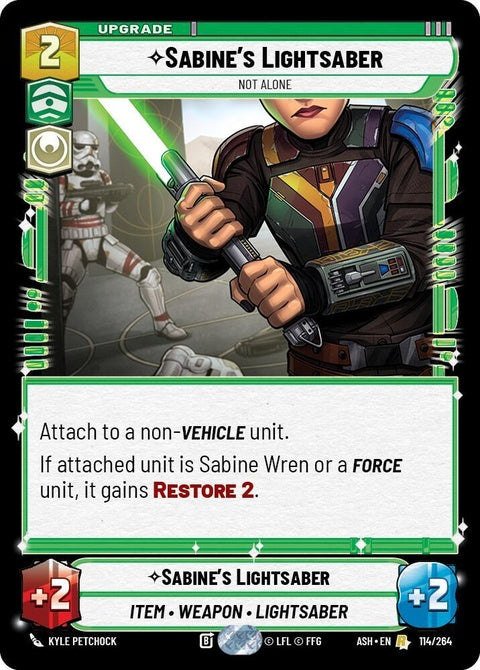 114-sabineslightsaber-notalone-a