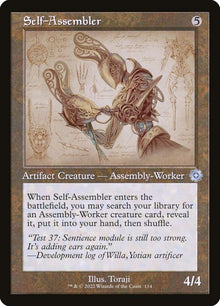 114-selfassembler