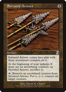 114-serratedarrows