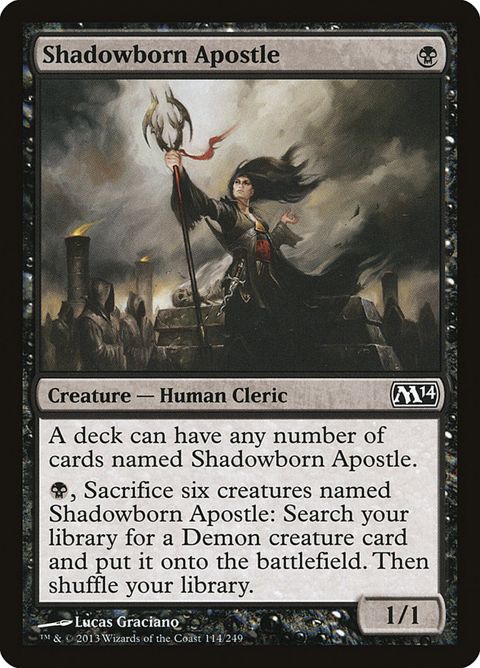 114-shadowbornapostle