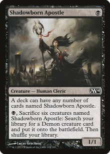 114-shadowbornapostle