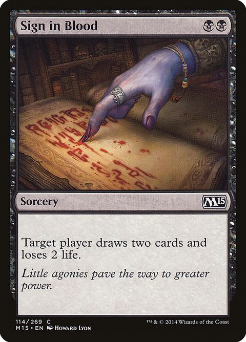 114-signinblood