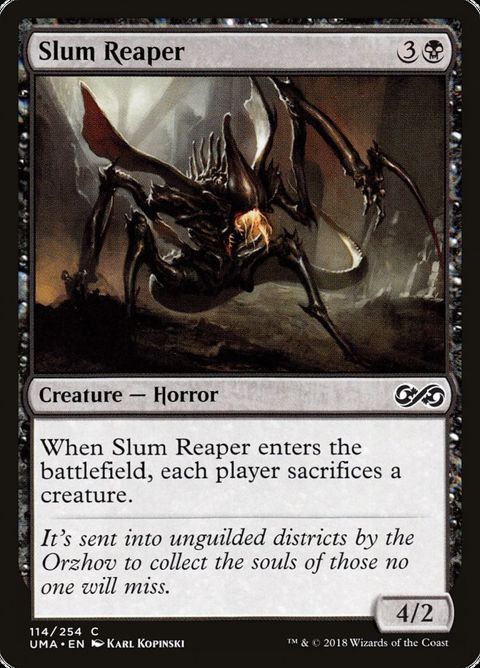 114-slumreaper