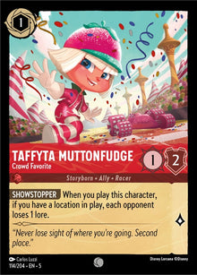 114-taffytamuttonfudge-crowdfavorite