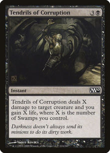 114-tendrilsofcorruption
