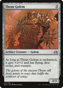 114-thrangolem
