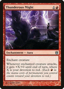 114-thunderousmight