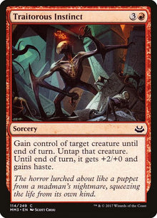 114-traitorousinstinct