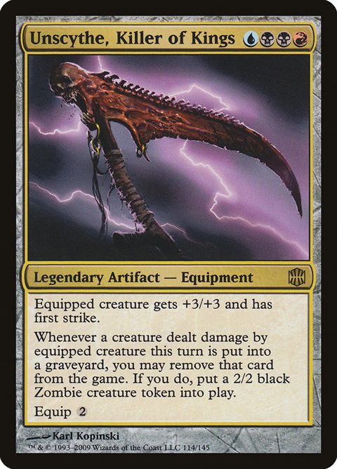 114-unscythekillerofkings