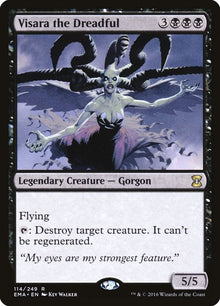 114-visarathedreadful