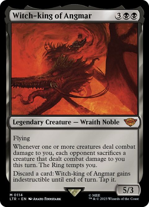 114-witchkingofangmar
