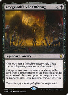 114-yawgmothsvileoffering