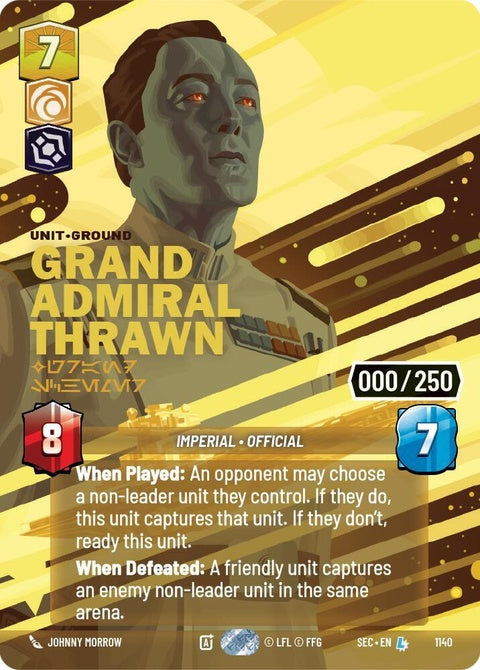 1140-grandadmiralthrawn-grandschemer-a