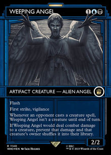 1140-weepingangel