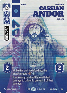 1146-cassianandor-laylow-a