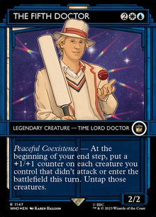1147-thefifthdoctor