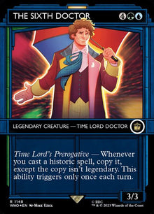 1148-thesixthdoctor