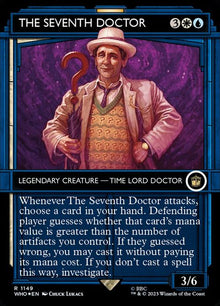 1149-theseventhdoctor