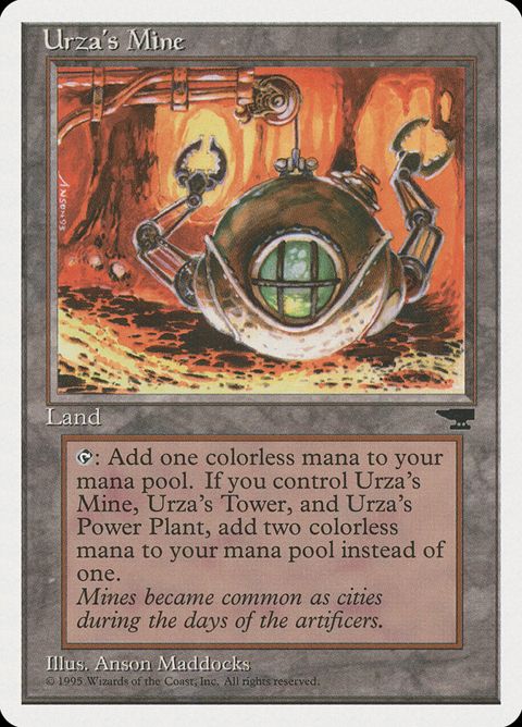 114b-urzasmine
