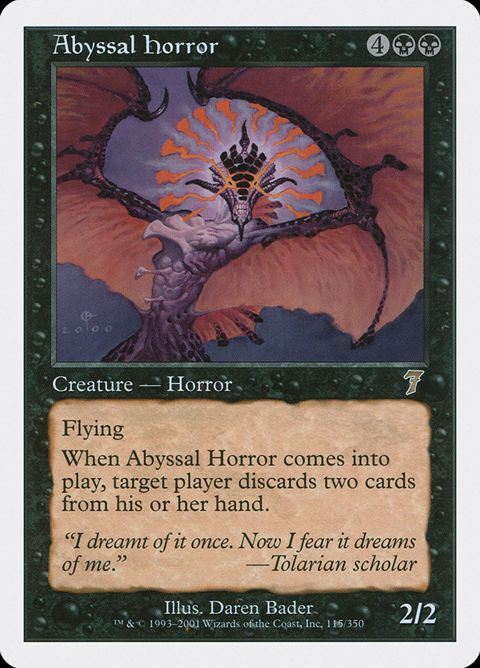 115-abyssalhorror