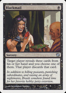 115-blackmail