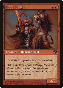 115-bloodknight