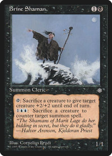 115-brineshaman