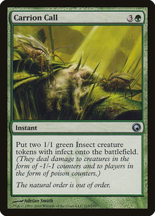 115-carrioncall