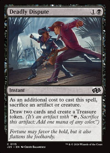 115-deadlydispute