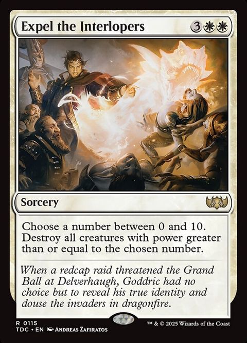 115-expeltheinterlopers