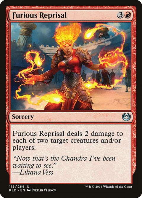 115-furiousreprisal