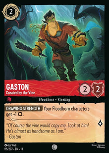 115-gaston-createdbythevine