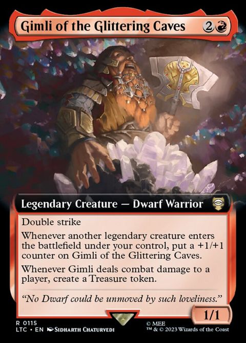115-gimlioftheglitteringcaves