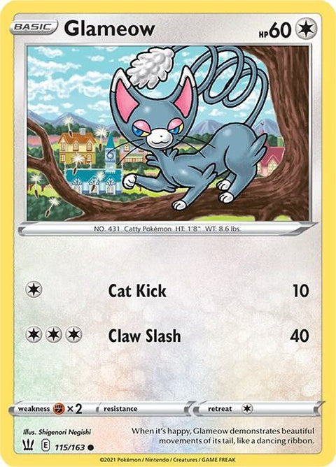 115-glameow