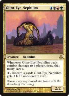115-glinteyenephilim