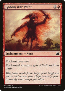 115-goblinwarpaint