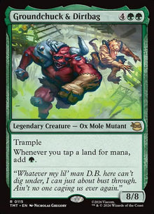 115-groundchuckdirtbag