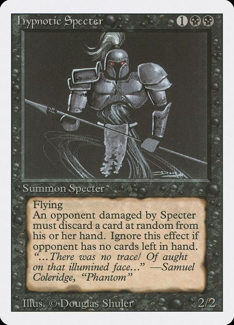 115-hypnoticspecter